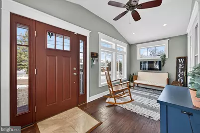 6904 Rogers Avenue, Pennsauken, NJ 08109 - Photo 4