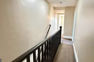 406 Cherry St, Camden, NJ 08103 - Photo 10