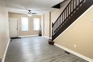 406 Cherry St, Camden, NJ 08103 - Photo 6