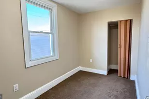 406 Cherry St, Camden, NJ 08103 - Photo 12