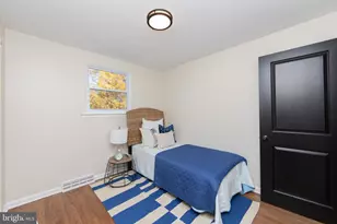 405 E Melrose Ave, Haddon Township, NJ 08108 - Photo 20