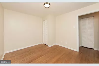 405 E Melrose Avenue, Haddon Township, NJ 08108 - Photo 22