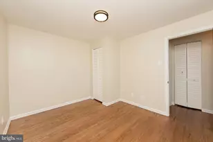 405 E Melrose Ave, Haddon Township, NJ 08108 - Photo 22