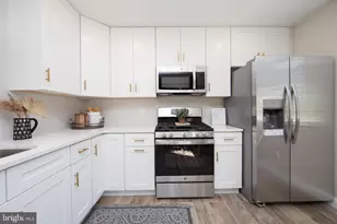 405 E Melrose Ave, Haddon Township, NJ 08108 - Photo 12