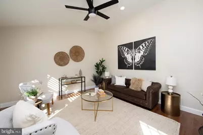 405 E Melrose Avenue, Haddon Township, NJ 08108 - Photo 8