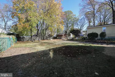 405 E Melrose Avenue, Haddon Township, NJ 08108 - Photo 34