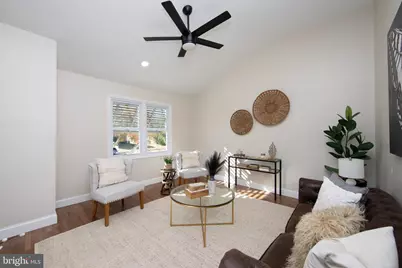 405 E Melrose Avenue, Haddon Township, NJ 08108 - Photo 6