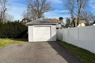 29b 10th Ave, Haddon Heights, NJ 08035 - Photo 14