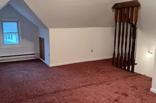 29b 10th Ave, Haddon Heights, NJ 08035 - Photo 10