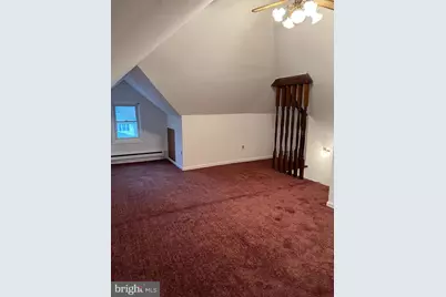 29B 10th Avenue, Haddon Heights, NJ 08035 - Photo 12