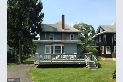 29B 10th Avenue, Haddon Heights, NJ 08035 - Photo 2