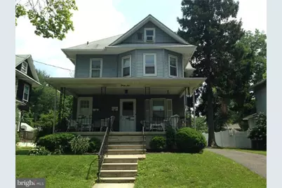 29B 10th Avenue, Haddon Heights, NJ 08035 - Photo 1