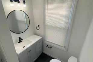 102 Chestnut St, Audubon, NJ 08106 - Photo 12