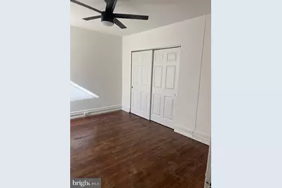 102 Chestnut Street #2ND FLOOR, Audubon, NJ 08106 - Photo 8