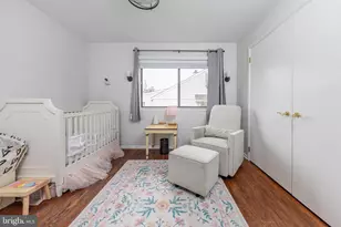 45 Country Walk, Cherry Hill, NJ 08003 - Photo 20