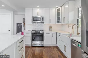 45 Country Walk, Cherry Hill, NJ 08003 - Photo 14