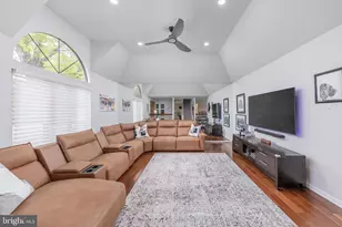 45 Country Walk, Cherry Hill, NJ 08003 - Photo 8
