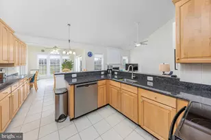 47 Festival Dr, Voorhees, NJ 08043 - Photo 12