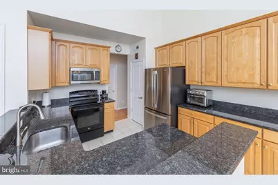47 Festival Drive, Voorhees, NJ 08043 - Photo 10