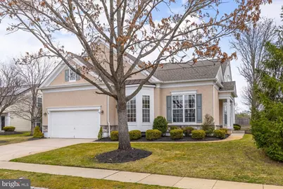 47 Festival Drive, Voorhees, NJ 08043 - Photo 2