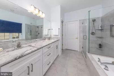 47 Festival Drive, Voorhees, NJ 08043 - Photo 16