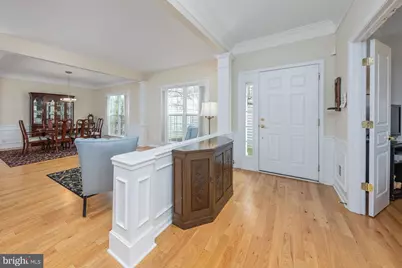 47 Festival Drive, Voorhees, NJ 08043 - Photo 4