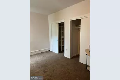 102 Chestnut Street #1ST FLOOR, Audubon, NJ 08106 - Photo 10