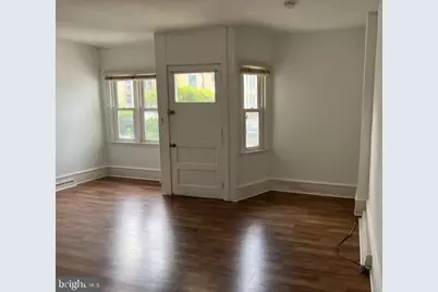 102 Chestnut Street #1ST FLOOR, Audubon, NJ 08106 - Photo 2