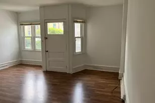 102 Chestnut St, Audubon, NJ 08106 - Photo 2