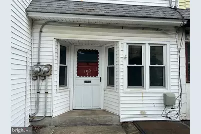 102 Chestnut Street #1ST FLOOR, Audubon, NJ 08106 - Photo 1