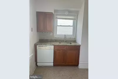 102 Chestnut Street #1ST FLOOR, Audubon, NJ 08106 - Photo 12