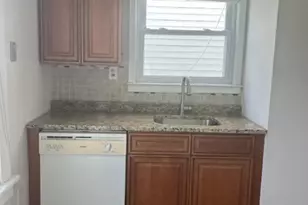 102 Chestnut St, Audubon, NJ 08106 - Photo 12