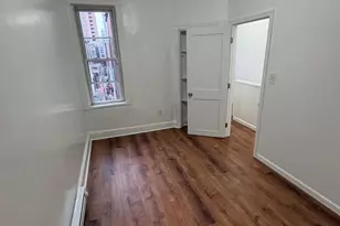 712 Vine St, Camden, NJ 08102 - Photo 4