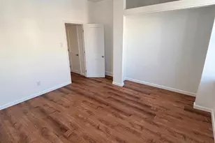 712 Vine St, Camden, NJ 08102 - Photo 6