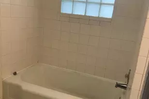 256 Wyoming Ave, Audubon, NJ 08106 - Photo 10