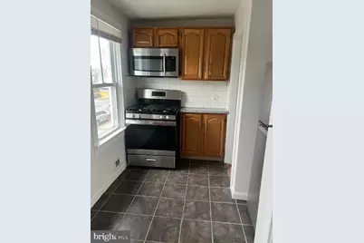 256 Wyoming Avenue #APT B, Audubon, NJ 08106 - Photo 2