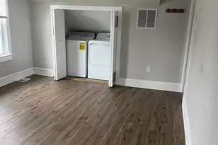 256 Wyoming Ave, Audubon, NJ 08106 - Photo 6