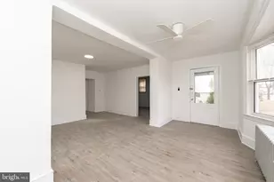 34 Yale Rd, Audubon, NJ 08106 - Photo 4