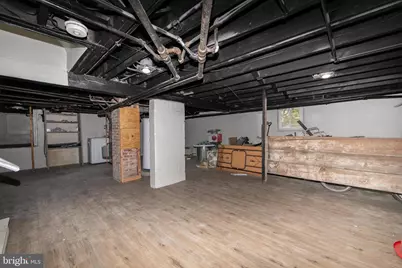 34 Yale Road #APT A, Audubon, NJ 08106 - Photo 20