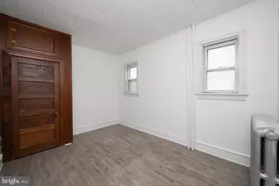 34 Yale Road #APT A, Audubon, NJ 08106 - Photo 12