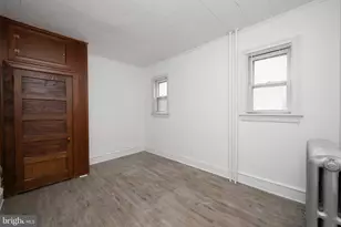 34 Yale Rd, Audubon, NJ 08106 - Photo 12