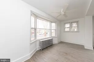 34 Yale Rd, Audubon, NJ 08106 - Photo 2