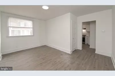 34 Yale Road #APT A, Audubon, NJ 08106 - Photo 8