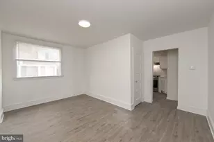 34 Yale Rd, Audubon, NJ 08106 - Photo 8