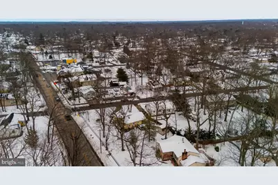 16 E Woodburn Avenue, Pine Hill, NJ 08021 - Photo 28