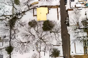 16 E Woodburn Ave, Pine Hill, NJ 08021 - Photo 24