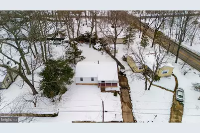 16 E Woodburn Avenue, Pine Hill, NJ 08021 - Photo 16