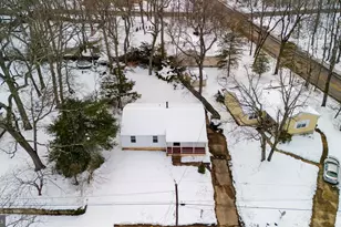 16 E Woodburn Ave, Pine Hill, NJ 08021 - Photo 16