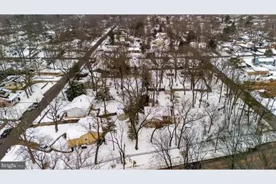 16 E Woodburn Avenue, Pine Hill, NJ 08021 - Photo 26