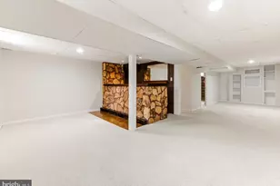 16 E Woodburn Ave, Pine Hill, NJ 08021 - Photo 10